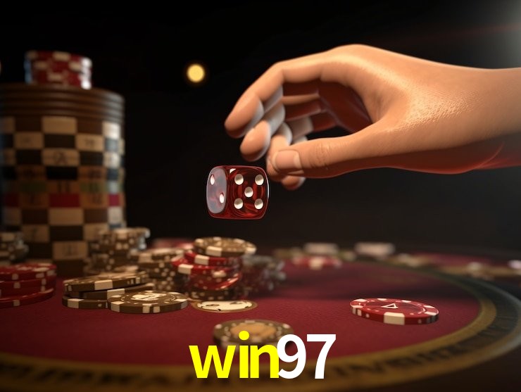 Promoções Sazonais win97