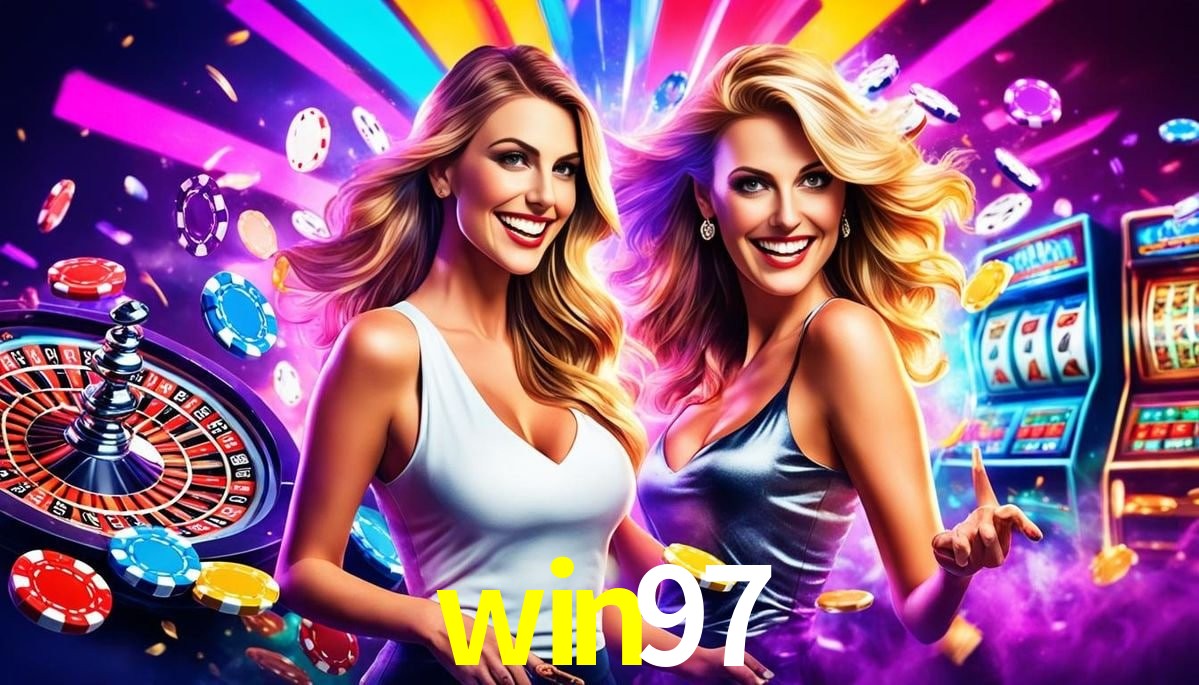Jogo Aviator win97