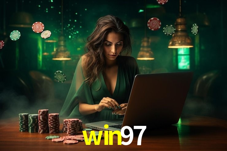 win97 - Installation Guide