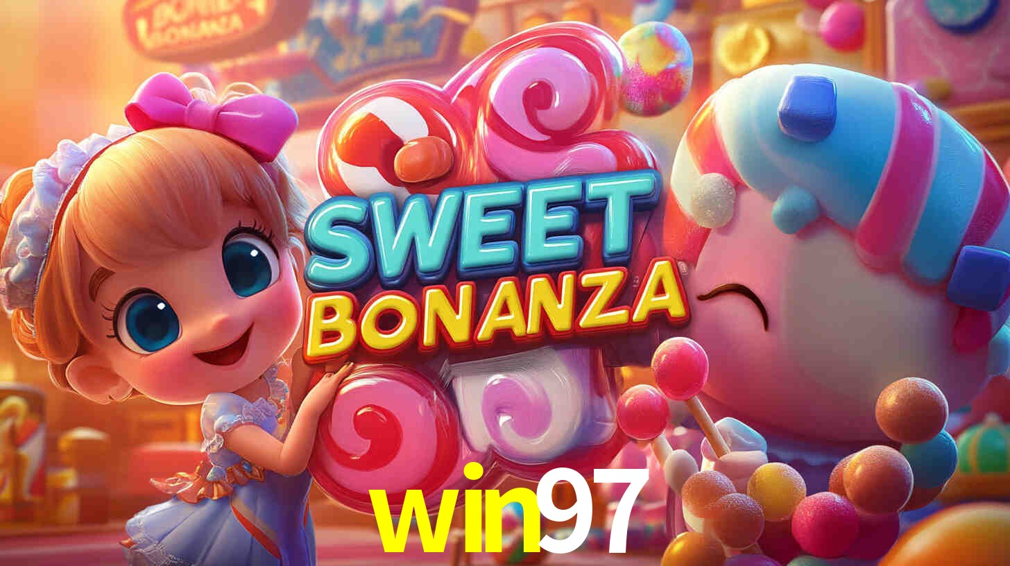 Descubra a Essência do win97: Nossa História e Compromissos