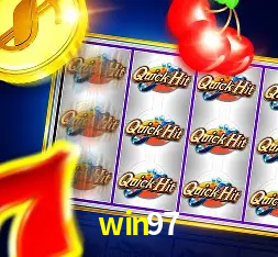 A Popularidade dos Caça-Níqueis no win97