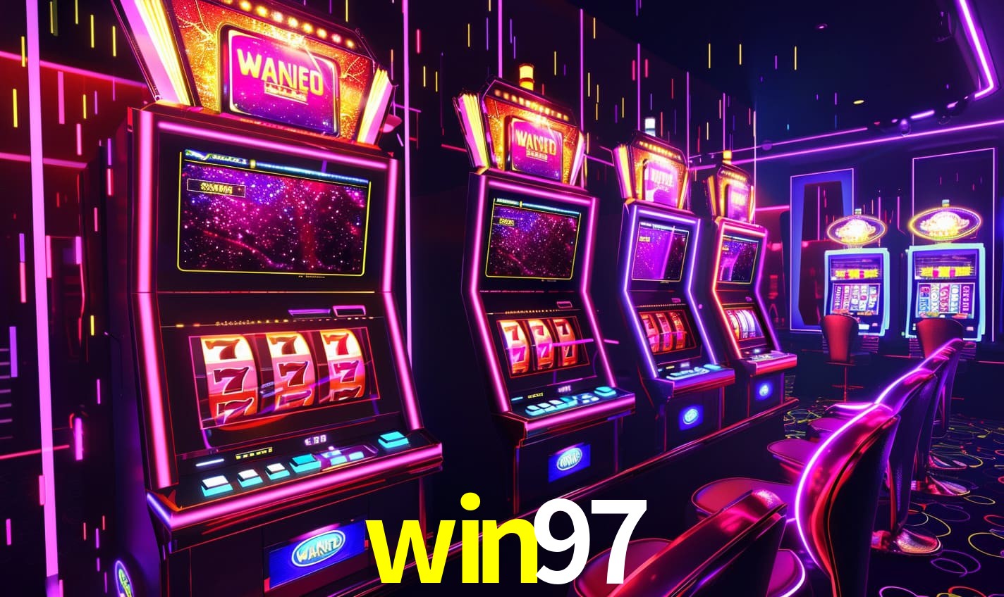 win97 Brasília - Crash Guide