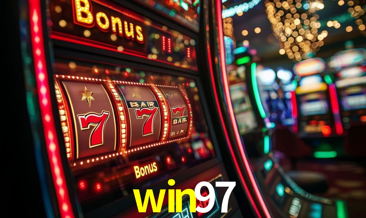 win97,win97.com