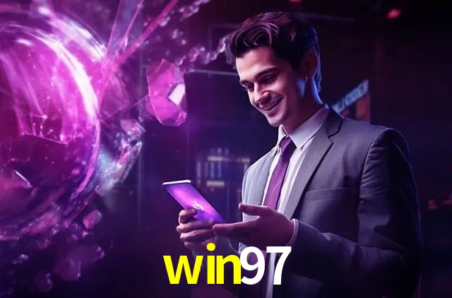 Bonus Features win97