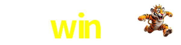 win97 App